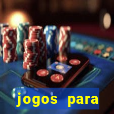 jogos para deficientes intelectuais online